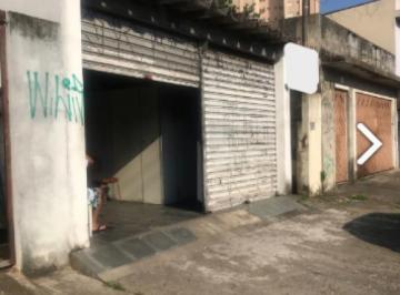 venda-2-dormitorios-alto-da-lapa-sao-paulo-1-8746532.png · Imoveis - no Alto da lapa