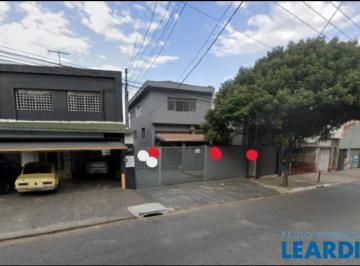 venda-4-dormitorios-alto-da-lapa-sao-paulo-1-8701768.png · Imoveis - no Alto da lapa