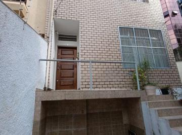 venda-5-dormitorios-alto-da-lapa-sao-paulo-1-8722328.jpg · Imoveis - no Alto da lapa