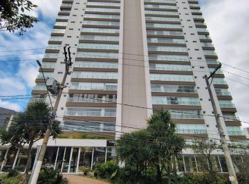 venda-3-dormitorios-alto-da-lapa-sao-paulo-1-9121341.jpeg · Imoveis - no Alto da lapa