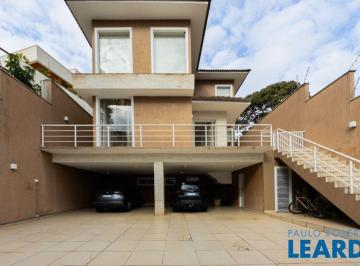 venda-3-dormitorios-alto-da-lapa-sao-paulo-1-8973635.jpeg · Imoveis - no Alto da lapa