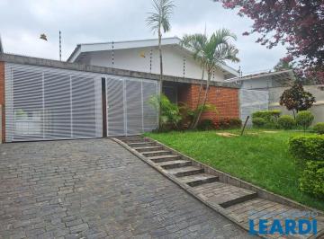 venda-3-dormitorios-alto-da-lapa-sao-paulo-1-9539425.jpeg · Imoveis - no Alto da lapa