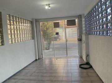 venda-2-dormitorios-alto-da-lapa-sao-paulo-1-6838488.jpeg · Imoveis - no Alto da lapa