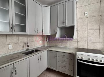 Apartamento · 57m² · 2 Quartos · 1 Vaga · Apartamento para venda no CONDOMÍNIO CHÁCARA DA FLORES II, localizado em Jundiaí/SP.