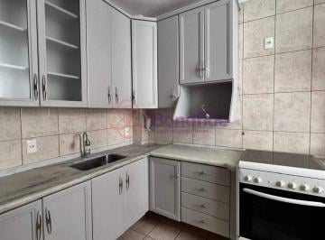 Apartamento · 57m² · 2 Quartos · 1 Vaga · Apartamento para venda no CONDOMÍNIO CHÁCARA DA FLORES II, localizado em Jundiaí/SP.