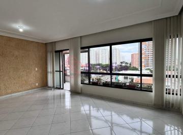Apartamento · 149m² · 3 Quartos · 2 Vagas · Apartamento para venda no Edifício Maison Morumbi, localizado no bairro Jardim Paris, em Jundiaí/SP.