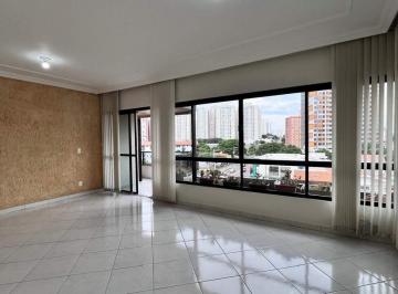 Apartamento · 149m² · 3 Quartos · 2 Vagas · Apartamento para venda no Edifício Maison Morumbi, localizado no bairro Jardim Paris, em Jundiaí/SP.