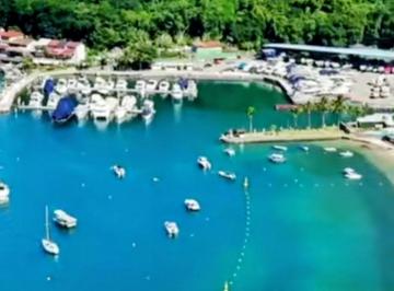 Casa de 6 quartos, Angra dos Reis · Casa Maravilhosa Condomínio Portogalo em Angra dos Reis