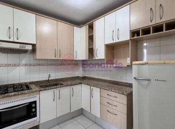 Apartamento · 57m² · 2 Quartos · 1 Vaga · Apartamento para VENDA no CONDOMÍNIO CHÁCARA DA FLORES II, localizado em Jundiaí/SP.