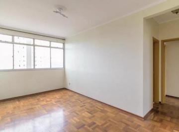 Apartamento · 64m² · 2 Quartos · 1 Vaga · Apartamento 2 Dormitórios no Centro de Santo André - 64m², Frente, Financiamento