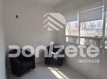 Comercial · 51m² · Prédio com à venda, 95m² - Vila Leopoldina
