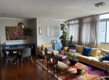 venda-3-dormitorios-itaim-bibi-sao-paulo-1-9626854.jpeg · Imoveis - em Itaim Bibi