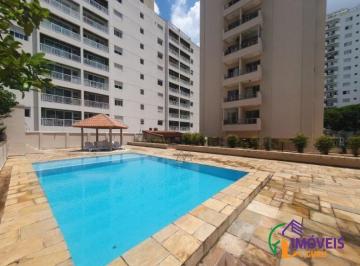 locacao-1-dormitorio-vila-clementino-sao-paulo-1-9626729.jpg · Imoveis - na Vila Clementino