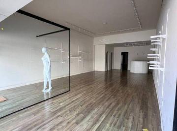 Comercial · 170m² · PONTO COMERCIAL 170m² – CENTRO DE ATIBAIA