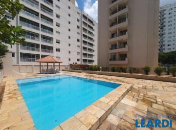 locacao-1-dormitorio-vila-clementino-sao-paulo-1-9626729.jpg · Imoveis - na Vila Clementino