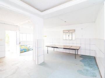 Casa · 360m² · 4 Quartos · 2 Vagas · Casa para Aluguel - Itaquera, 4 Quartos, 360 m2 - São Paulo