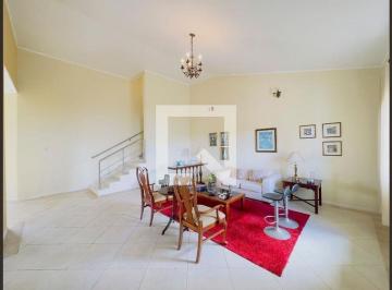 Casa · 384m² · 4 Quartos · 6 Vagas · Casa para Aluguel - Vila Branca, 4 Quartos, 384 m2 - Jacareí