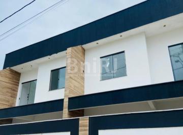 781029osu.jpg · Lançamento na Vila do Peró, em Cabo Frio.