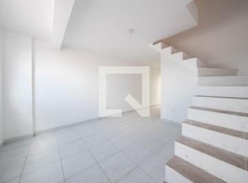 Casa · 60m² · 2 Quartos · 1 Vaga · Casa à Venda - Vila Ré, 2 Quartos,  60 m² - São Paulo
