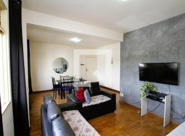 Apartamento · 100m² · 3 Quartos · 1 Vaga · Apartamento à Venda - Calafate, 3 Quartos,  100 m² - Belo Horizonte