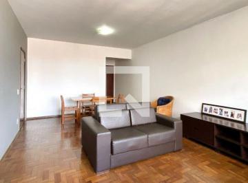 Apartamento · 219m² · 4 Quartos · 1 Vaga · Apartamento à Venda - Centro, 4 Quartos,  219 m² - Belo Horizonte