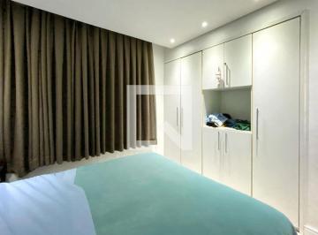Apartamento de 2 quartos Venda R$ 690.000 · Apartamento à Venda - Ipiranga, 2 Quartos, 101 m² - Belo Horizonte