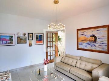 Casa · 400m² · 6 Quartos · 1 Vaga · Casa à Venda - Santa Inês, 6 Quartos,  400 m² - Belo Horizonte