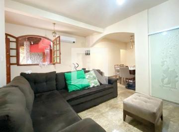 Casa · 400m² · 3 Quartos · Casa à Venda - Cidade Nova, 3 Quartos, 400 m² - Belo Horizonte
