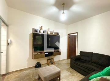 Casa en Venda de 3 quartos Cidade Nova · Casa à Venda - Cidade Nova, 3 Quartos,  400 m² - Belo Horizonte