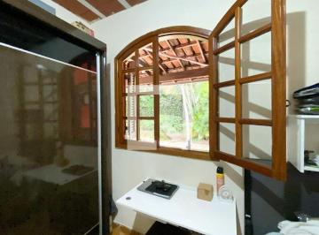 Casa 400m² Venda Cidade Nova · Casa à Venda - Cidade Nova, 3 Quartos, 400 m² - Belo Horizonte