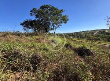 WhatsApp Image 2026-02-28 at 11.40.09 (3).jpeg · LOTE À VENDA – POMAR DA LAGOA | LAGOA SANTA/MG - MY BROKER