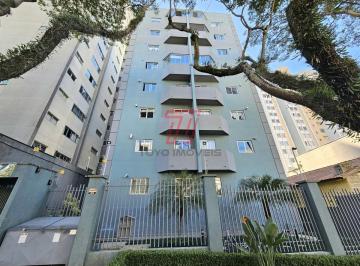 93279_0.jpg · Apartamento com 1 dormitório à venda com 32,66m² no Ed. Sessimbra, bairro Portão