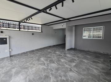124_Casa Comprar.jpg · Sobrado com 03 quartos semi mobiliado no bairro Boqueirão