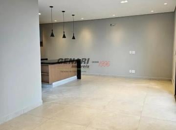 456bf3d3-e51f-4472-b933-f6d5815f933e.jpg · Casa em condomínio à Venda, Loteamento Park Gran Reserve, Indaiatuba, SP