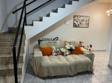 IMG_0593.jpg · Sobrado à venda, Lauro Bueno de Camargo, Indaiatuba, SP