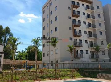 IMG_5988.jpg · Apartamento à Venda com 2 quartos e quintal no Viva Parque Residencial em Indaiatuba -  SP