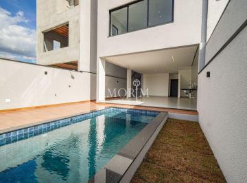 Casa de 3 quartos, Cajamar · Casa a venda 3 suítes piscina 2 vagas Portal dos Ipês Cajamar
