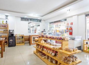 Comercial · 43m² · Loja de produtos coloniais a venda no Centro Histórico de Porto Alegre
