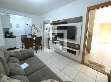 Apartamento · 50m² · 2 Quartos · 1 Vaga · Apartamento para Aluguel - Residencial Monte Carlo, 2 Quartos,  50 m² - Goiânia