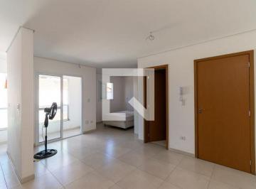 Apartamento · 42m² · 1 Quarto · Apartamento para Aluguel - Vila Prudente, 1 Quarto,  42 m² - São Paulo