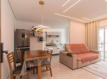 Apartamento · 42m² · 1 Quarto · Apartamento para Aluguel - Vila Prudente, 1 Quarto, 42 m² - São Paulo