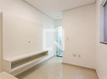 Apartamento · 46m² · 1 Quarto · Apartamento para Aluguel - Vila Carrão, 1 Quarto, 46 m² - São Paulo