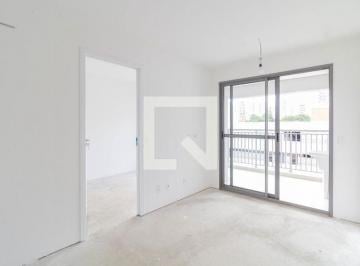 Apartamento · 36m² · 1 Quarto · Apartamento à Venda - Perdizes, 1 Quarto, 36 m² - São Paulo