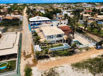 Casa à venda em rua pública, ABAÍS, Estância, SE · Casa à venda em rua pública, ABAÍS, Estância, SE