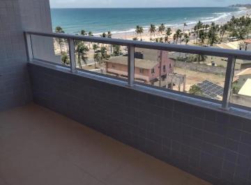 Apartamento à venda no ILHA DE CRETA, PIATÃ, Salvador, BA · Apartamento à venda no ILHA DE CRETA, PIATÃ, Salvador, BA