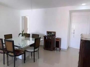 Apartamento à venda no Cidade de Roma, JARDINS, Aracaju, SE · Apartamento à venda no Cidade de Roma, JARDINS, Aracaju, SE