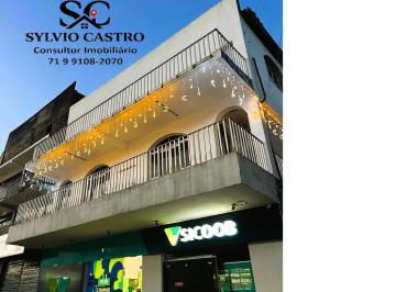 Comercial para locação, GLEBA A, Camaçari, BA · Comercial para locação, GLEBA A, Camaçari, BA