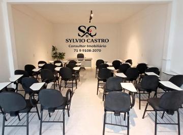 Comercial para locação, GLEBA A, Camaçari, BA · Comercial para locação, GLEBA A, Camaçari, BA