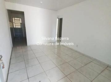Casa à venda no RESIDENCIAL RECANTO DAS CORES, BENEDITO BENTES, Maceió, AL · Casa à venda no RESIDENCIAL RECANTO DAS CORES, BENEDITO BENTES, Maceió, AL