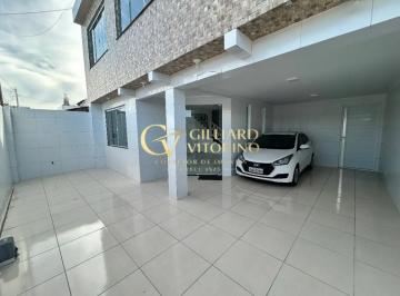 Casa à venda, SÃO CONRADO, Aracaju, SE · Casa à venda, SÃO CONRADO, Aracaju, SE